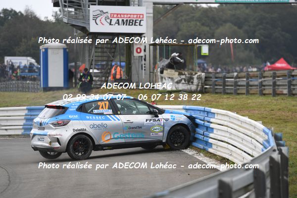 http://v2.adecom-photo.com/images//1.RALLYCROSS/2024/RALYYCROSS_MAYENNE_2024/JUNIOR_FFSA_CLIO/GOUESBET_Kelig/18A_9221.JPG