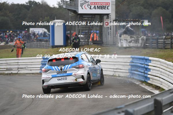 http://v2.adecom-photo.com/images//1.RALLYCROSS/2024/RALYYCROSS_MAYENNE_2024/JUNIOR_FFSA_CLIO/GOUESBET_Kelig/18A_9226.JPG