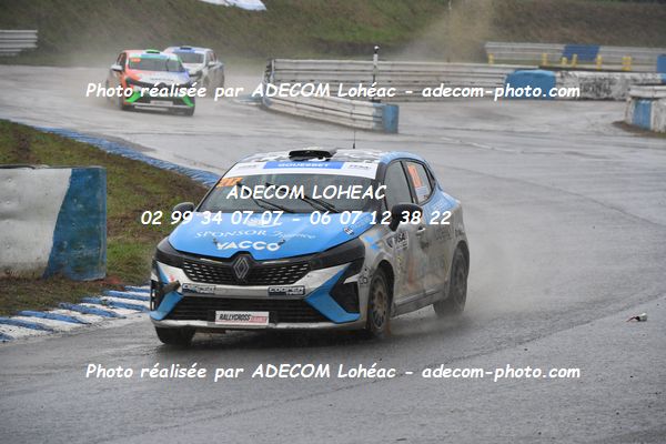 http://v2.adecom-photo.com/images//1.RALLYCROSS/2024/RALYYCROSS_MAYENNE_2024/JUNIOR_FFSA_CLIO/GOUESBET_Kelig/18A_9521.JPG