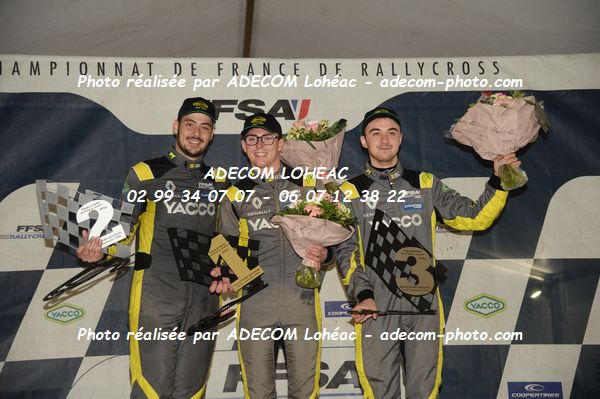 http://v2.adecom-photo.com/images//1.RALLYCROSS/2024/RALYYCROSS_MAYENNE_2024/JUNIOR_FFSA_CLIO/GOUESBET_Kelig/18E_6962.JPG