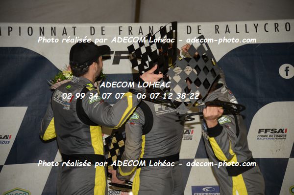 http://v2.adecom-photo.com/images//1.RALLYCROSS/2024/RALYYCROSS_MAYENNE_2024/JUNIOR_FFSA_CLIO/GOUESBET_Kelig/18E_6965.JPG