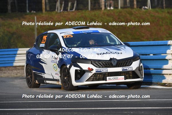 http://v2.adecom-photo.com/images//1.RALLYCROSS/2024/RALYYCROSS_MAYENNE_2024/JUNIOR_FFSA_CLIO/LAUNAY_Chanel/18A_5546.JPG