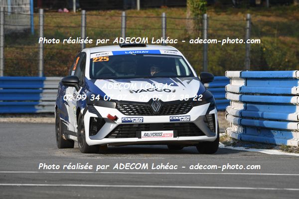 http://v2.adecom-photo.com/images//1.RALLYCROSS/2024/RALYYCROSS_MAYENNE_2024/JUNIOR_FFSA_CLIO/LAUNAY_Chanel/18A_6214.JPG