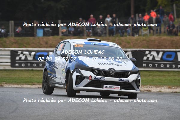 http://v2.adecom-photo.com/images//1.RALLYCROSS/2024/RALYYCROSS_MAYENNE_2024/JUNIOR_FFSA_CLIO/LAUNAY_Chanel/18A_6692.JPG