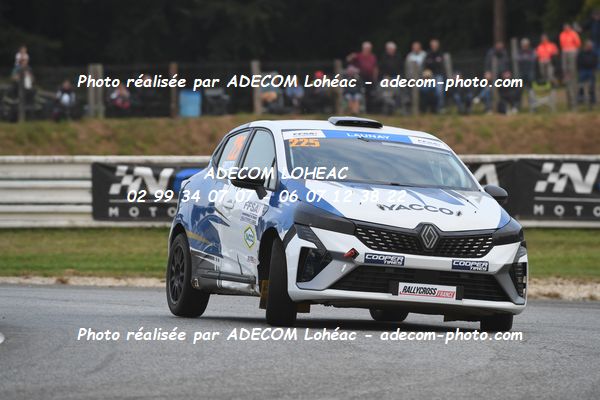http://v2.adecom-photo.com/images//1.RALLYCROSS/2024/RALYYCROSS_MAYENNE_2024/JUNIOR_FFSA_CLIO/LAUNAY_Chanel/18A_6712.JPG