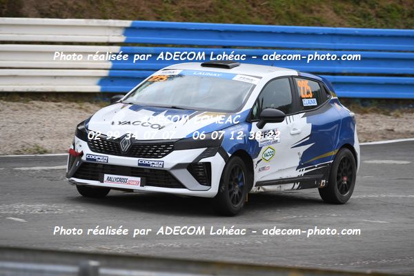http://v2.adecom-photo.com/images//1.RALLYCROSS/2024/RALYYCROSS_MAYENNE_2024/JUNIOR_FFSA_CLIO/LAUNAY_Chanel/18A_7898.JPG