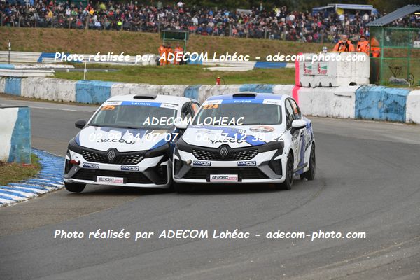 http://v2.adecom-photo.com/images//1.RALLYCROSS/2024/RALYYCROSS_MAYENNE_2024/JUNIOR_FFSA_CLIO/LAUNAY_Chanel/18A_7904.JPG