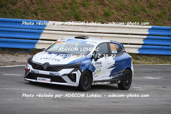 http://v2.adecom-photo.com/images//1.RALLYCROSS/2024/RALYYCROSS_MAYENNE_2024/JUNIOR_FFSA_CLIO/LAUNAY_Chanel/18A_7912.JPG