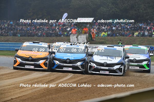 http://v2.adecom-photo.com/images//1.RALLYCROSS/2024/RALYYCROSS_MAYENNE_2024/JUNIOR_FFSA_CLIO/LAUNAY_Chanel/18A_8423.JPG