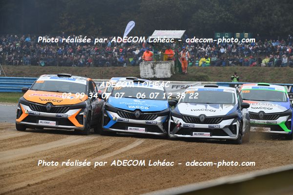 http://v2.adecom-photo.com/images//1.RALLYCROSS/2024/RALYYCROSS_MAYENNE_2024/JUNIOR_FFSA_CLIO/LAUNAY_Chanel/18A_8424.JPG