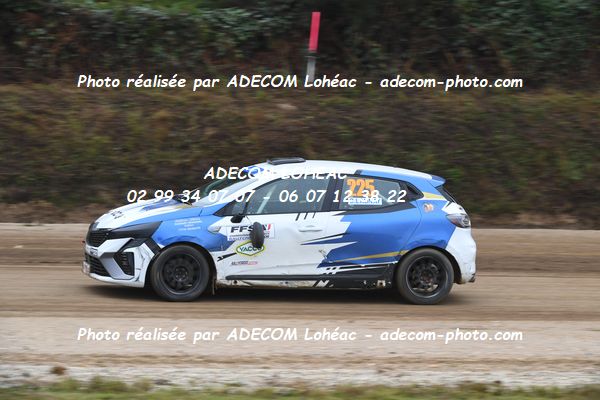 http://v2.adecom-photo.com/images//1.RALLYCROSS/2024/RALYYCROSS_MAYENNE_2024/JUNIOR_FFSA_CLIO/LAUNAY_Chanel/18A_8436.JPG