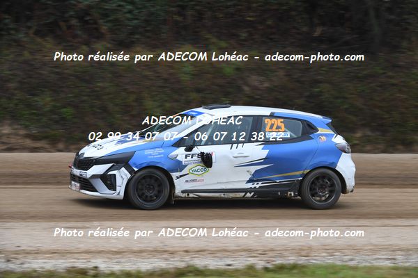 http://v2.adecom-photo.com/images//1.RALLYCROSS/2024/RALYYCROSS_MAYENNE_2024/JUNIOR_FFSA_CLIO/LAUNAY_Chanel/18A_8450.JPG