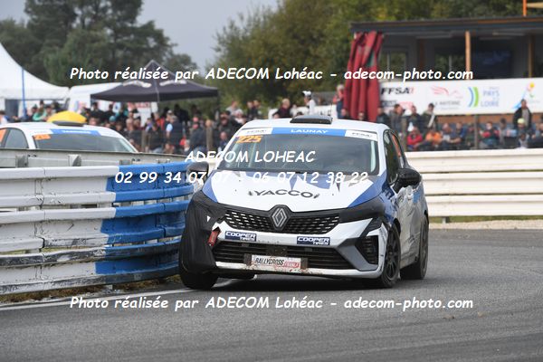 http://v2.adecom-photo.com/images//1.RALLYCROSS/2024/RALYYCROSS_MAYENNE_2024/JUNIOR_FFSA_CLIO/LAUNAY_Chanel/18A_8925.JPG
