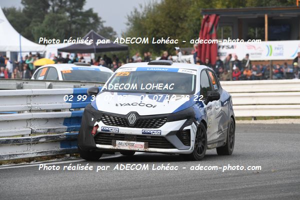 http://v2.adecom-photo.com/images//1.RALLYCROSS/2024/RALYYCROSS_MAYENNE_2024/JUNIOR_FFSA_CLIO/LAUNAY_Chanel/18A_8926.JPG