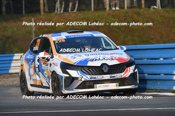 http://v2.adecom-photo.com/images//1.RALLYCROSS/2024/RALYYCROSS_MAYENNE_2024/JUNIOR_FFSA_CLIO/LEFRANCOIS_Melanie/18A_5544.JPG