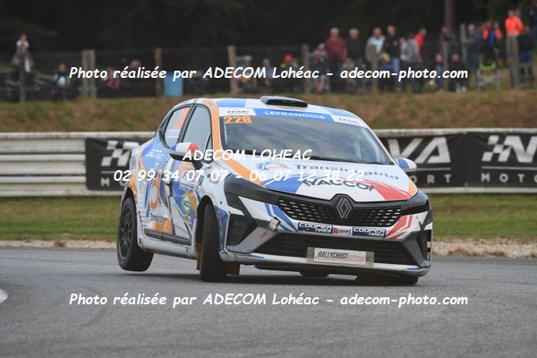 http://v2.adecom-photo.com/images//1.RALLYCROSS/2024/RALYYCROSS_MAYENNE_2024/JUNIOR_FFSA_CLIO/LEFRANCOIS_Melanie/18A_6708.JPG
