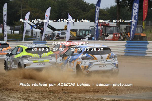 http://v2.adecom-photo.com/images//1.RALLYCROSS/2024/RALYYCROSS_MAYENNE_2024/JUNIOR_FFSA_CLIO/LEFRANCOIS_Melanie/18A_7288.JPG