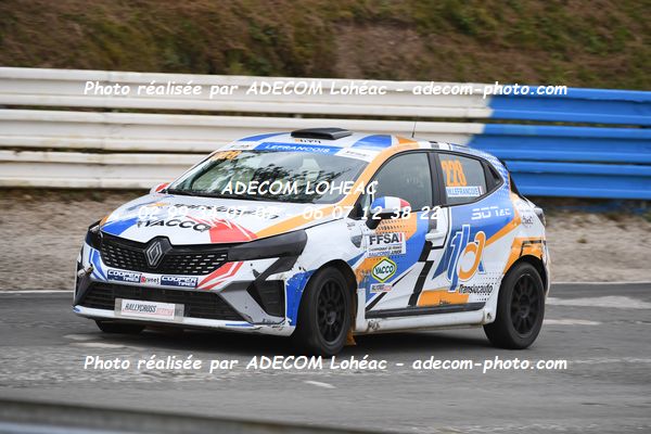 http://v2.adecom-photo.com/images//1.RALLYCROSS/2024/RALYYCROSS_MAYENNE_2024/JUNIOR_FFSA_CLIO/LEFRANCOIS_Melanie/18A_7920.JPG