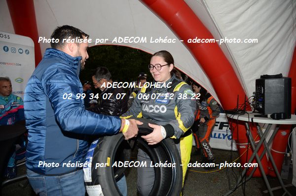 http://v2.adecom-photo.com/images//1.RALLYCROSS/2024/RALYYCROSS_MAYENNE_2024/JUNIOR_FFSA_CLIO/LEFRANCOIS_Melanie/18E_6655.JPG