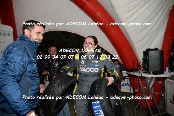 http://v2.adecom-photo.com/images//1.RALLYCROSS/2024/RALYYCROSS_MAYENNE_2024/JUNIOR_FFSA_CLIO/LEFRANCOIS_Melanie/18E_6656.JPG