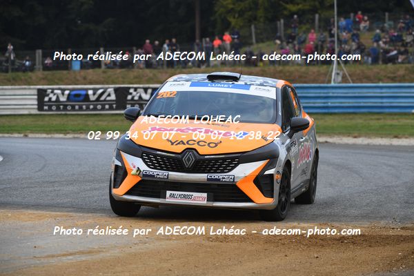 http://v2.adecom-photo.com/images//1.RALLYCROSS/2024/RALYYCROSS_MAYENNE_2024/JUNIOR_FFSA_CLIO/LUMET_Valentin/18A_6717.JPG