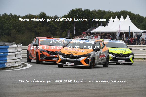 http://v2.adecom-photo.com/images//1.RALLYCROSS/2024/RALYYCROSS_MAYENNE_2024/JUNIOR_FFSA_CLIO/LUMET_Valentin/18A_7283.JPG