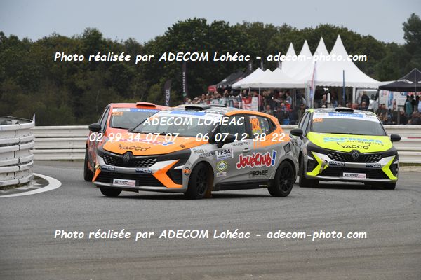 http://v2.adecom-photo.com/images//1.RALLYCROSS/2024/RALYYCROSS_MAYENNE_2024/JUNIOR_FFSA_CLIO/LUMET_Valentin/18A_7285.JPG