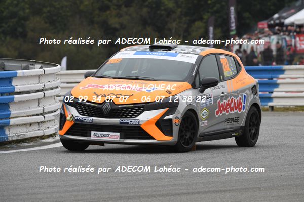 http://v2.adecom-photo.com/images//1.RALLYCROSS/2024/RALYYCROSS_MAYENNE_2024/JUNIOR_FFSA_CLIO/LUMET_Valentin/18A_7290.JPG