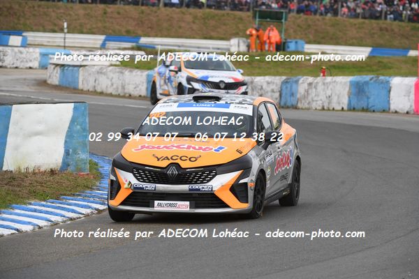 http://v2.adecom-photo.com/images//1.RALLYCROSS/2024/RALYYCROSS_MAYENNE_2024/JUNIOR_FFSA_CLIO/LUMET_Valentin/18A_7934.JPG