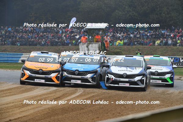http://v2.adecom-photo.com/images//1.RALLYCROSS/2024/RALYYCROSS_MAYENNE_2024/JUNIOR_FFSA_CLIO/LUMET_Valentin/18A_8422.JPG