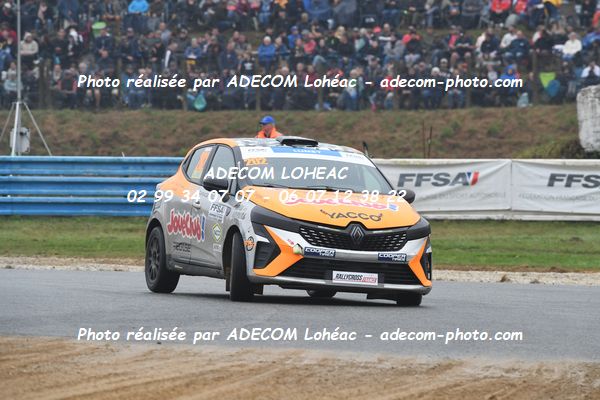 http://v2.adecom-photo.com/images//1.RALLYCROSS/2024/RALYYCROSS_MAYENNE_2024/JUNIOR_FFSA_CLIO/LUMET_Valentin/18A_8453.JPG