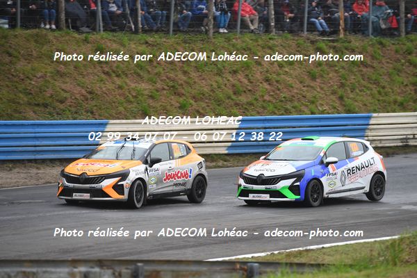 http://v2.adecom-photo.com/images//1.RALLYCROSS/2024/RALYYCROSS_MAYENNE_2024/JUNIOR_FFSA_CLIO/LUMET_Valentin/18A_9244.JPG