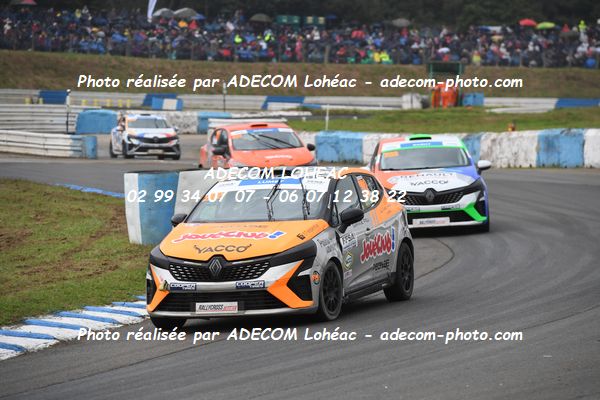 http://v2.adecom-photo.com/images//1.RALLYCROSS/2024/RALYYCROSS_MAYENNE_2024/JUNIOR_FFSA_CLIO/LUMET_Valentin/18A_9245.JPG