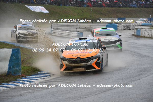 http://v2.adecom-photo.com/images//1.RALLYCROSS/2024/RALYYCROSS_MAYENNE_2024/JUNIOR_FFSA_CLIO/LUMET_Valentin/18A_9508.JPG