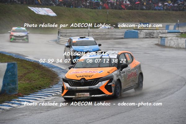 http://v2.adecom-photo.com/images//1.RALLYCROSS/2024/RALYYCROSS_MAYENNE_2024/JUNIOR_FFSA_CLIO/LUMET_Valentin/18A_9517.JPG