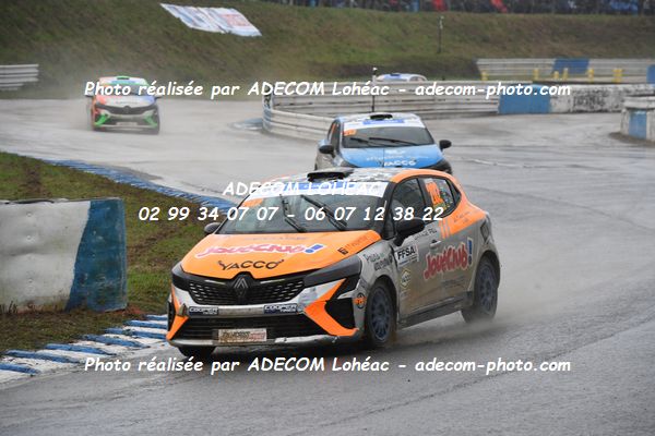 http://v2.adecom-photo.com/images//1.RALLYCROSS/2024/RALYYCROSS_MAYENNE_2024/JUNIOR_FFSA_CLIO/LUMET_Valentin/18A_9518.JPG
