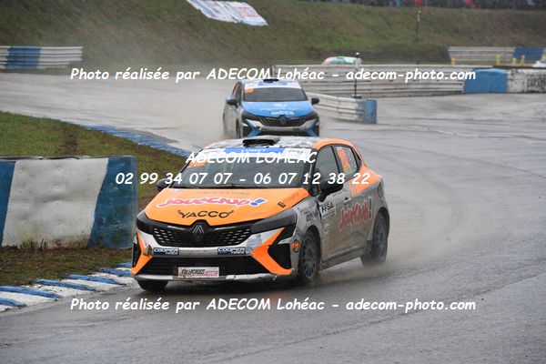 http://v2.adecom-photo.com/images//1.RALLYCROSS/2024/RALYYCROSS_MAYENNE_2024/JUNIOR_FFSA_CLIO/LUMET_Valentin/18A_9520.JPG