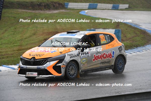 http://v2.adecom-photo.com/images//1.RALLYCROSS/2024/RALYYCROSS_MAYENNE_2024/JUNIOR_FFSA_CLIO/LUMET_Valentin/18A_9525.JPG