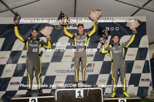 http://v2.adecom-photo.com/images//1.RALLYCROSS/2024/RALYYCROSS_MAYENNE_2024/JUNIOR_FFSA_CLIO/LUMET_Valentin/18E_6958.JPG
