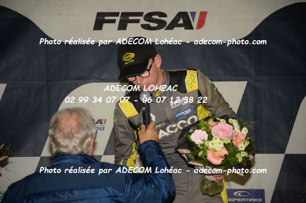 http://v2.adecom-photo.com/images//1.RALLYCROSS/2024/RALYYCROSS_MAYENNE_2024/JUNIOR_FFSA_CLIO/LUMET_Valentin/18E_6960.JPG