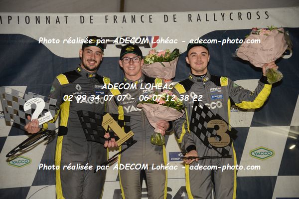 http://v2.adecom-photo.com/images//1.RALLYCROSS/2024/RALYYCROSS_MAYENNE_2024/JUNIOR_FFSA_CLIO/LUMET_Valentin/18E_6964.JPG