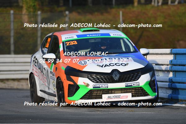 http://v2.adecom-photo.com/images//1.RALLYCROSS/2024/RALYYCROSS_MAYENNE_2024/JUNIOR_FFSA_CLIO/SARHY_Gautier/18A_5518.JPG