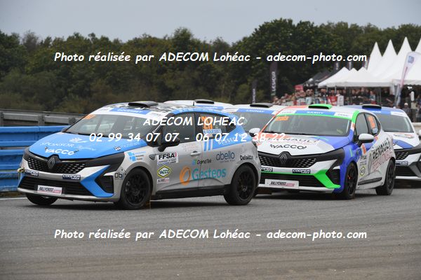 http://v2.adecom-photo.com/images//1.RALLYCROSS/2024/RALYYCROSS_MAYENNE_2024/JUNIOR_FFSA_CLIO/SARHY_Gautier/18A_7306.JPG