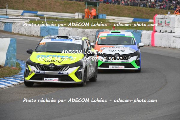 http://v2.adecom-photo.com/images//1.RALLYCROSS/2024/RALYYCROSS_MAYENNE_2024/JUNIOR_FFSA_CLIO/SARHY_Gautier/18A_7928.JPG