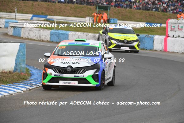 http://v2.adecom-photo.com/images//1.RALLYCROSS/2024/RALYYCROSS_MAYENNE_2024/JUNIOR_FFSA_CLIO/SARHY_Gautier/18A_7947.JPG