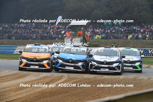 http://v2.adecom-photo.com/images//1.RALLYCROSS/2024/RALYYCROSS_MAYENNE_2024/JUNIOR_FFSA_CLIO/SARHY_Gautier/18A_8421.JPG