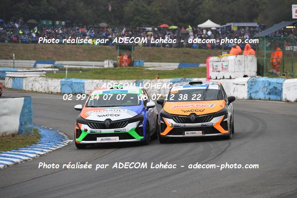http://v2.adecom-photo.com/images//1.RALLYCROSS/2024/RALYYCROSS_MAYENNE_2024/JUNIOR_FFSA_CLIO/SARHY_Gautier/18A_9233.JPG