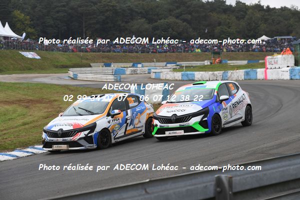 http://v2.adecom-photo.com/images//1.RALLYCROSS/2024/RALYYCROSS_MAYENNE_2024/JUNIOR_FFSA_CLIO/SARHY_Gautier/18A_9248.JPG