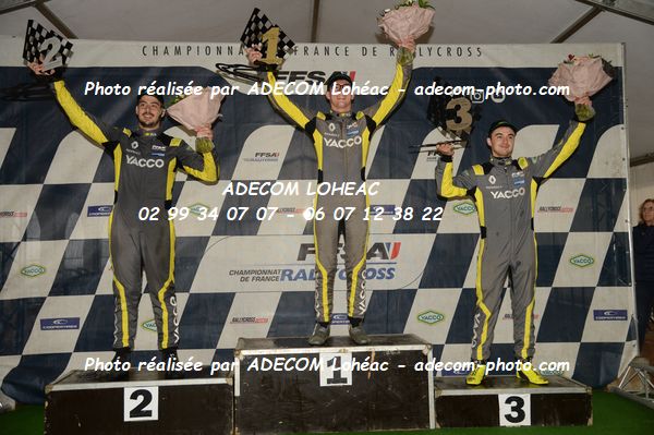 http://v2.adecom-photo.com/images//1.RALLYCROSS/2024/RALYYCROSS_MAYENNE_2024/JUNIOR_FFSA_CLIO/SARHY_Gautier/18E_6956.JPG