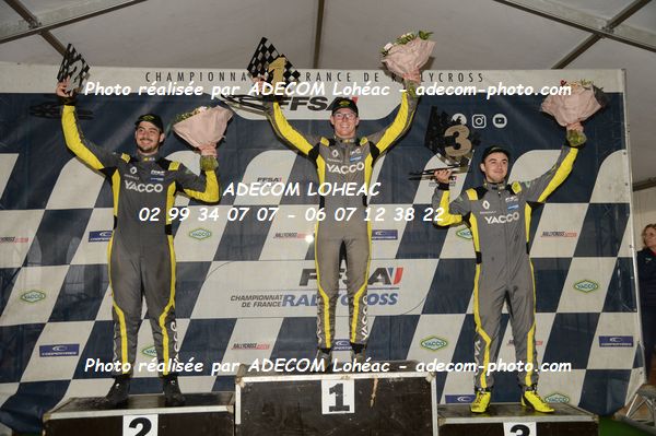 http://v2.adecom-photo.com/images//1.RALLYCROSS/2024/RALYYCROSS_MAYENNE_2024/JUNIOR_FFSA_CLIO/SARHY_Gautier/18E_6957.JPG